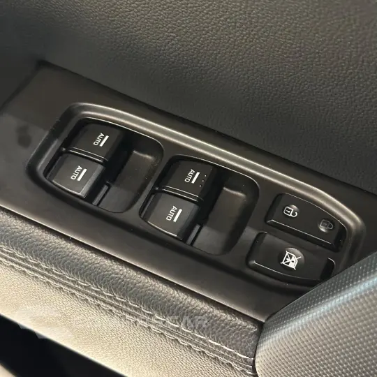 Creta Prestige 2.0 16V Flex Aut.