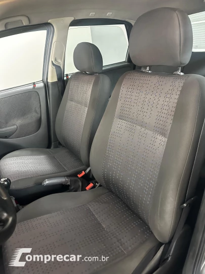 CORSA 1.4 MPFI Maxx 8V