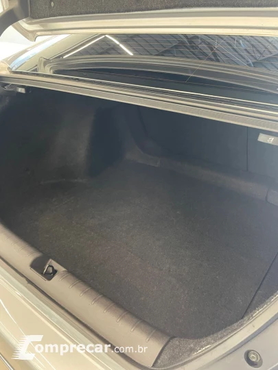 CIVIC 2.0 16vone EX