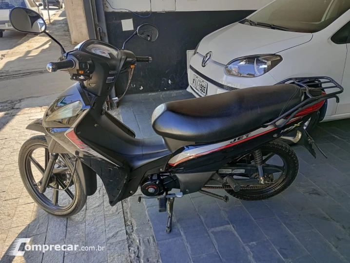 XY125