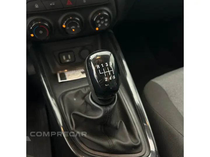 ONIX 1.0 FLEX LT MANUAL