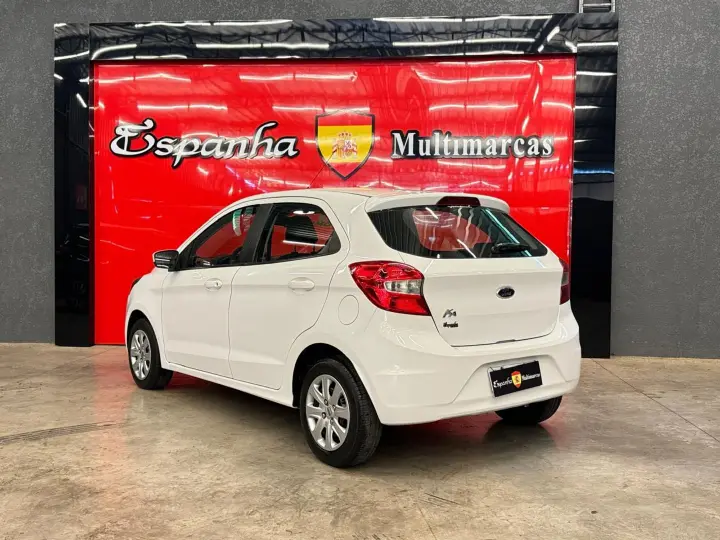 Ka 1.0 Ti-Vct Flex Se Plus Manual