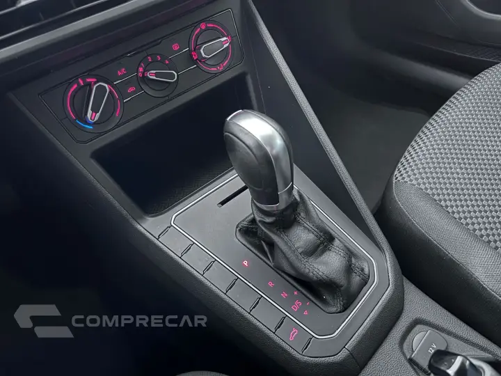 POLO 1.0 200 TSI Sense