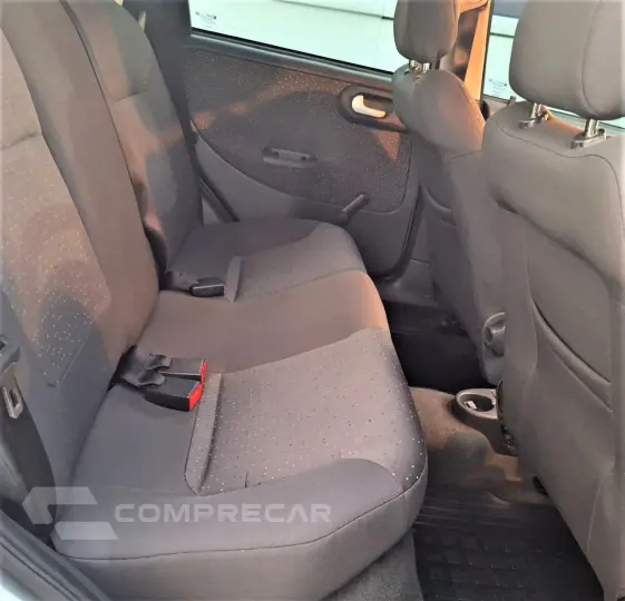 Corsa Sedan 1.4 4P PREMIUM FLEX