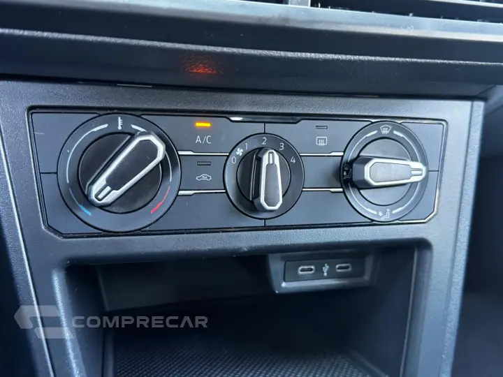 POLO 1.0 MPI