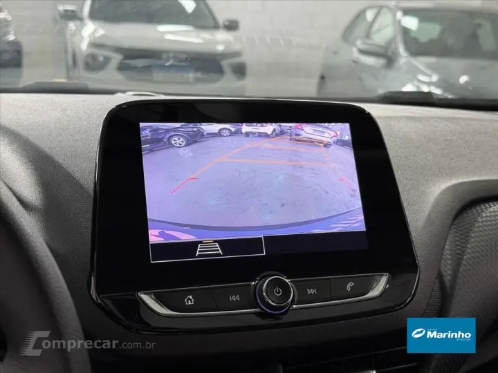 ONIX 1.0 FLEX PLUS LT MANUAL