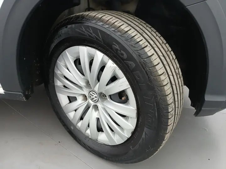 SAVEIRO 1.6 MSI ROBUST CD 16V FLEX 2P MANUAL