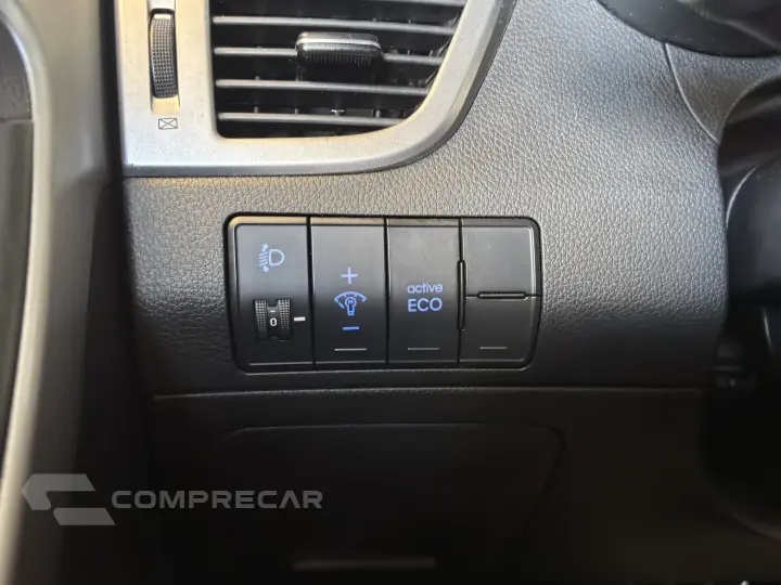 I30 1.8 MPI 16V GASOLINA 4P AUTOMATICO