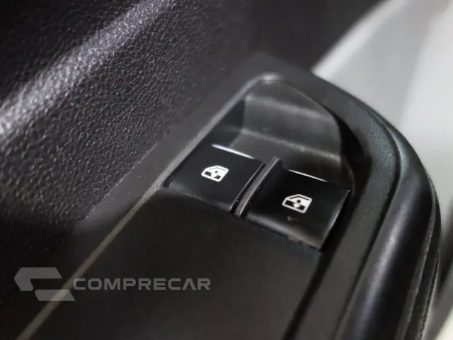 PRISMA - 1.0 MPFI JOY 8V 4P MANUAL