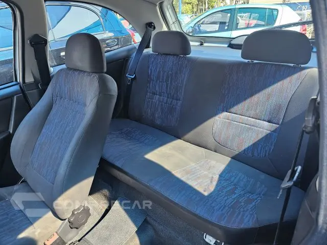 CELTA - 1.0 MPFI VHCE SPIRIT 8V 2P MANUAL