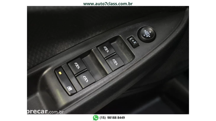 ONIX - 1.0 LT MANUAL