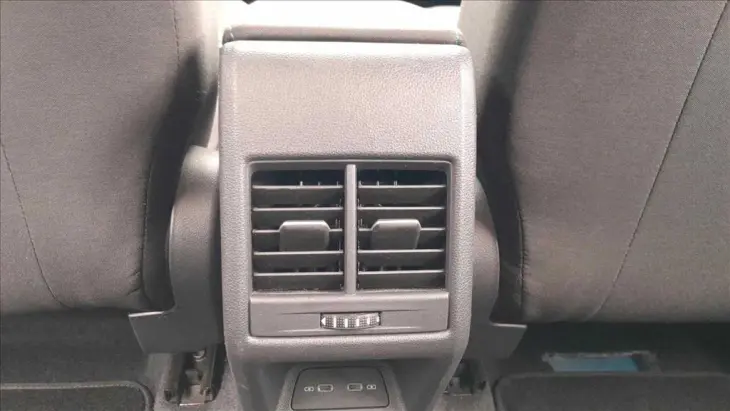 NIVUS 1.0 200 TSI TOTAL FLEX COMFORTLINE AUTOMÁTI