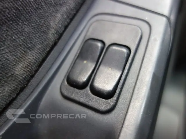 AGILE - 1.4 MPFI LTZ 8V 4P MANUAL