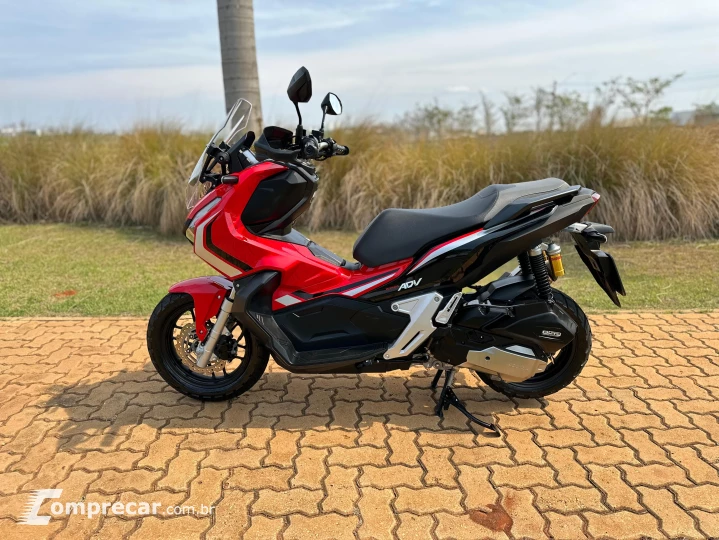 ADV 150
