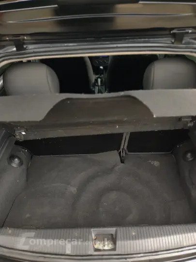 CORSA 1.4 MPFI Maxx 8V