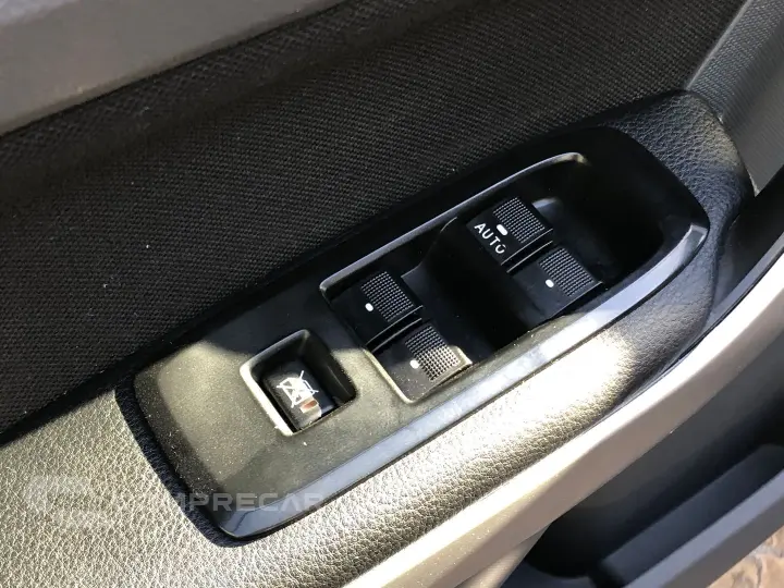 Ranger 2.2 Xls 4X2 Cd 16V Diesel 4P Automático