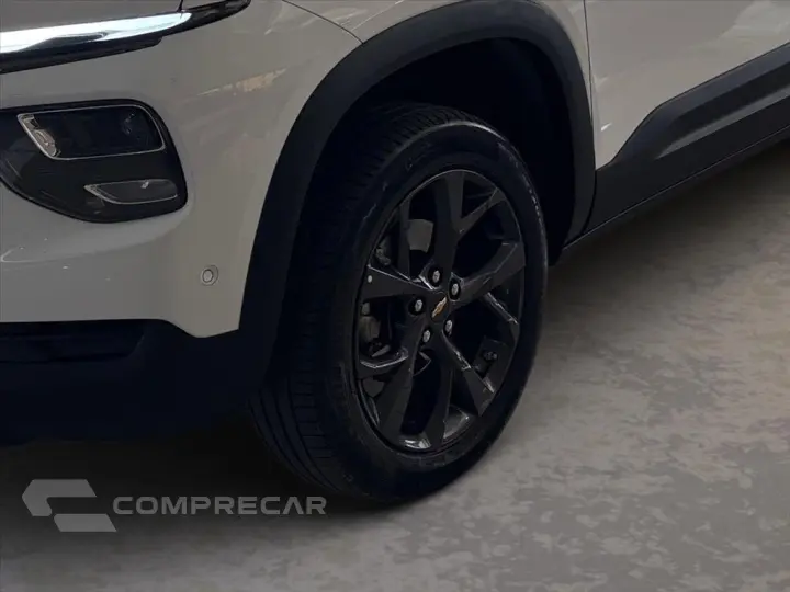 MONTANA 1.2 TURBO FLEX PREMIER AUTOMÁTICO