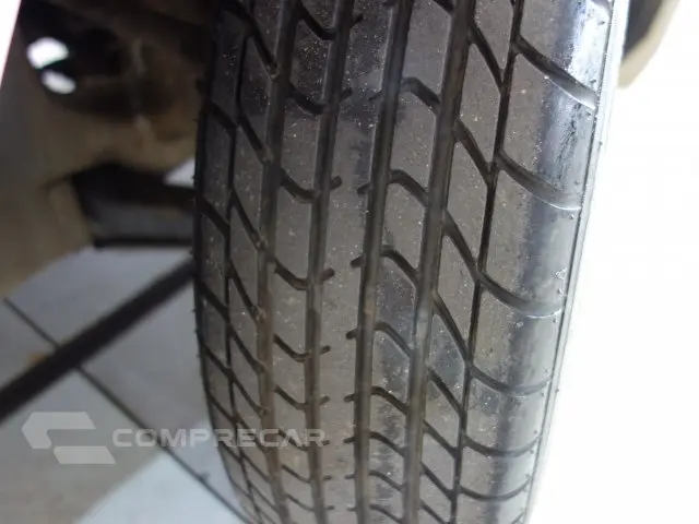 CELTA - 1.0 MPFI LT 8V 4P MANUAL