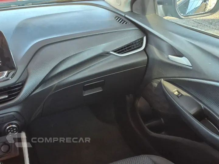 Onix 1.0 Turbo Flex Lt Manual