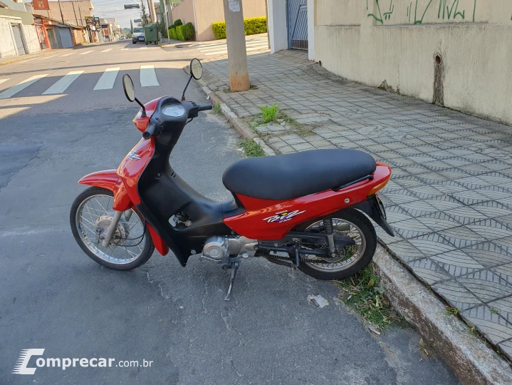 BIS 100 ES