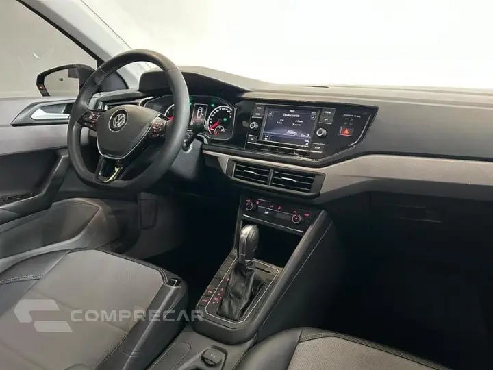 POLO CL AD