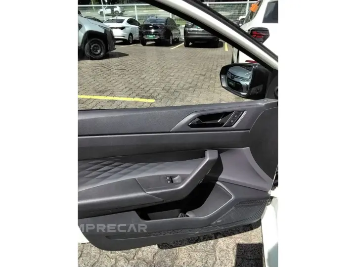 POLO 1.0 MPI TRACK MANUAL