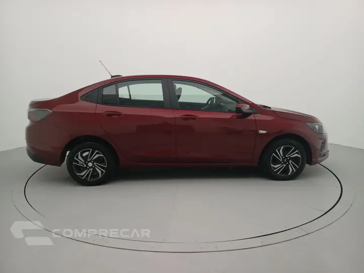 ONIX 1.0 FLEX PLUS MANUAL