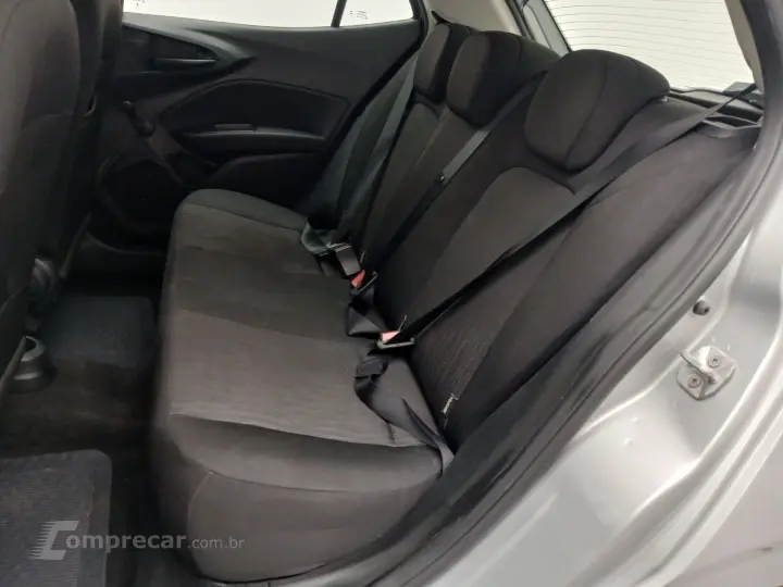 ARGO 1.0 FIREFLY FLEX DRIVE MANUAL