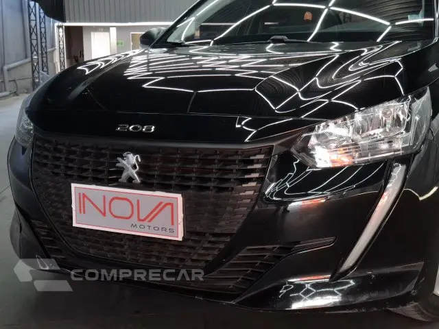 208 - 1.0 FIREFLY LIKE MANUAL