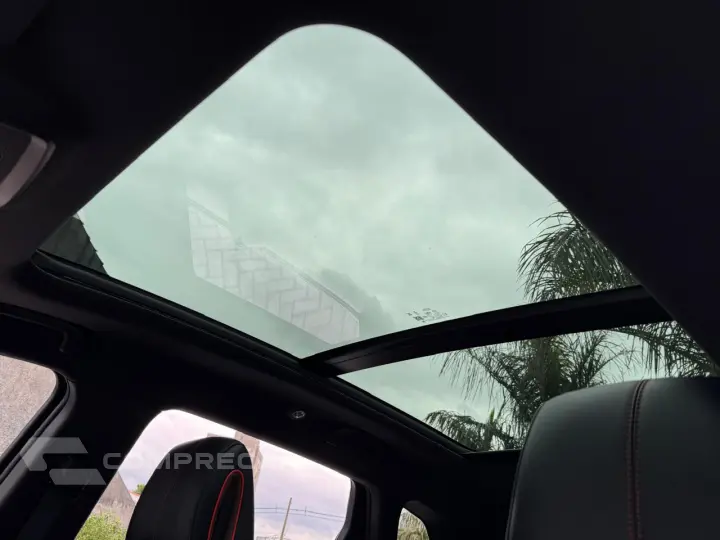 SONG PLUS PREMIUM 1.5 Dm-i Turbo AWD