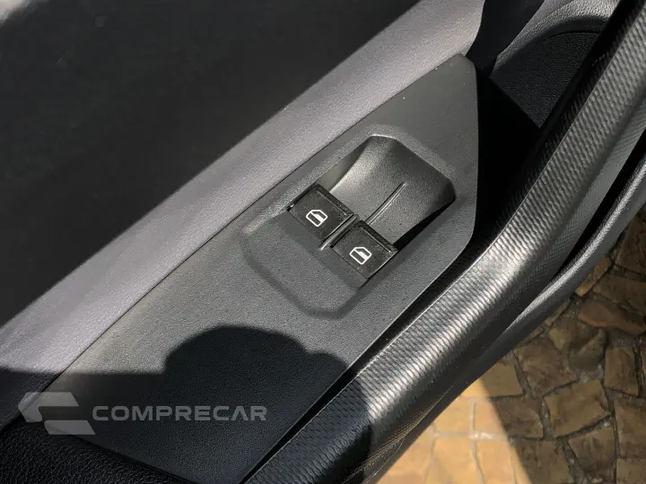 Polo 1.0 Mpi Track Manual