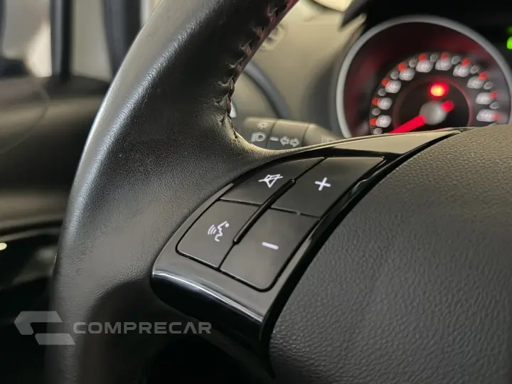 PUNTO 1.8 SPORTING 16V FLEX 4P AUTOMATIZADO
