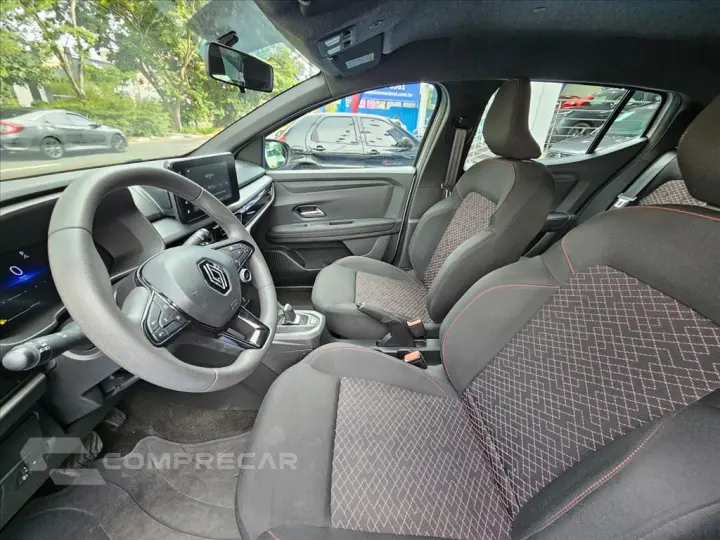 KARDIAN 1.0 TCE FLEX EVOLUTION EDC