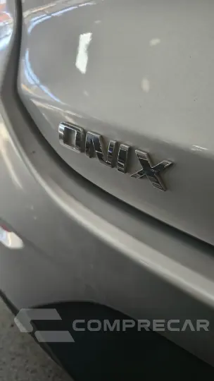 ONIX 1.0 Turbo LTZ