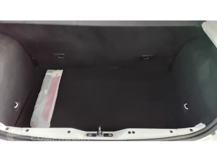 ARGO 1.0 FIREFLY FLEX MANUAL