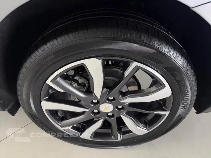 CHEV EQUINOX 15T PRE