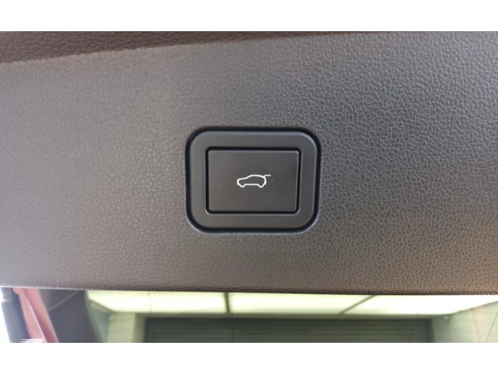 HAVAL H6 GT PHEV AWD