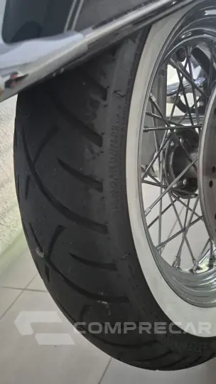 HERITAGE CUSTON 1.600