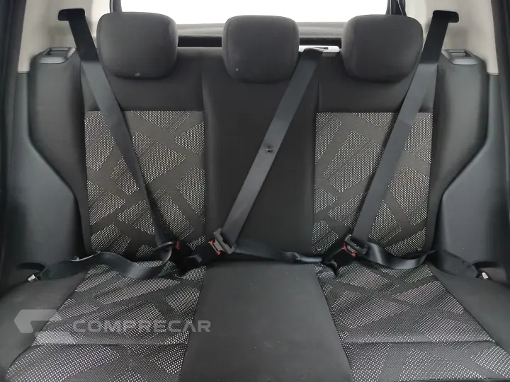 MOBI 1.0 EVO FLEX LIKE. MANUAL