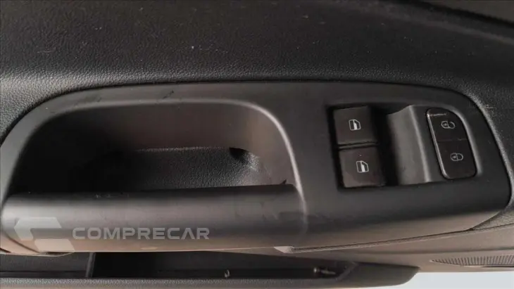 SAVEIRO 1.6 MSI ROBUST CS 16V FLEX 2P MANUAL