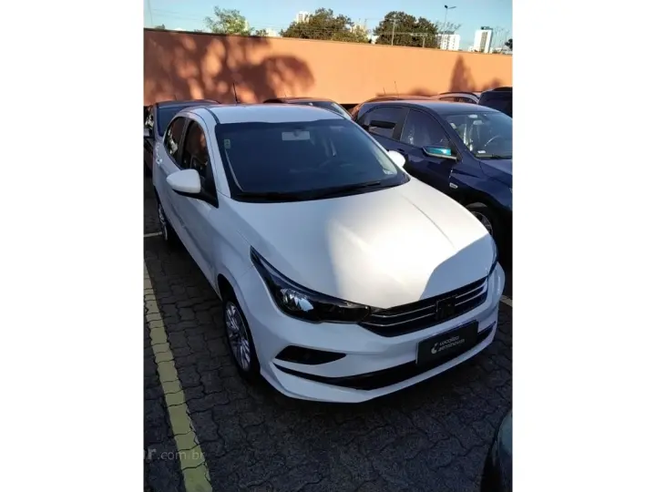 CRONOS 1.3 FIREFLY FLEX DRIVE MANUAL