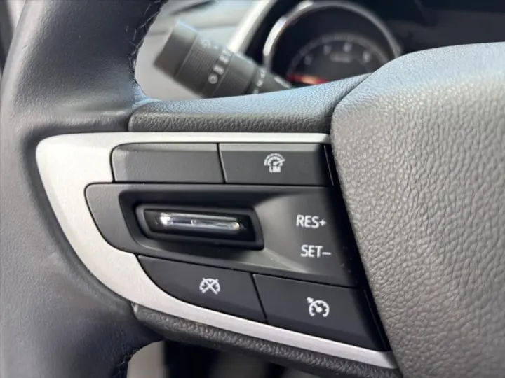 TRACKER 1.0 TURBO FLEX LTZ AUTOMÁTICO