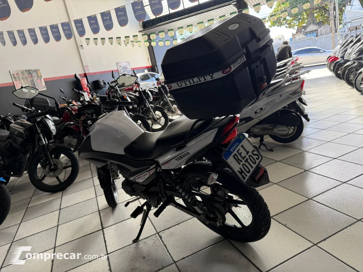 FACTOR ED 150 FLEX