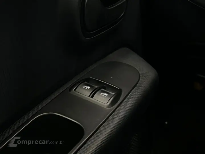 MOBI 1.0 EVO FLEX LIKE. MANUAL