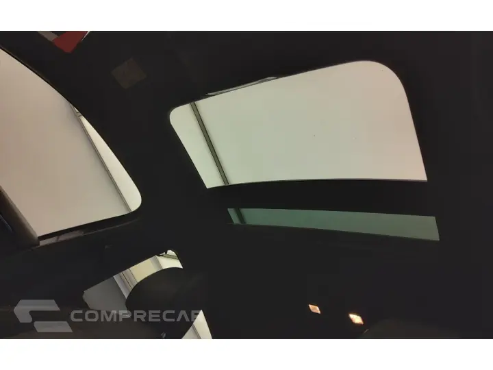 JETTA 2.0 350 TSI GASOLINA GLI DSG