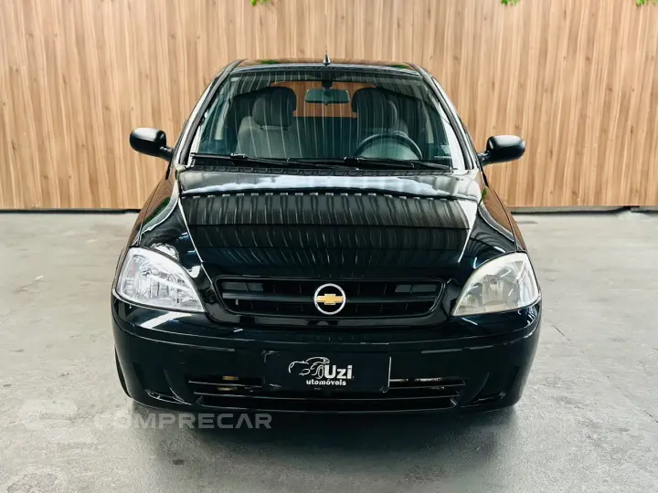 CORSA 1.0 MPFI JOY 8V