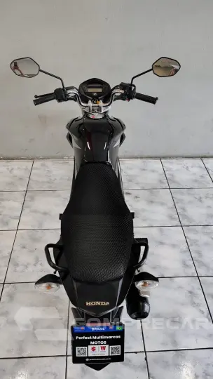 CG 150 ESD