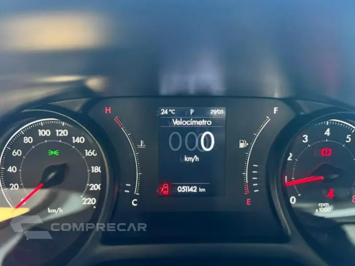 PULSE AUDACE TF200