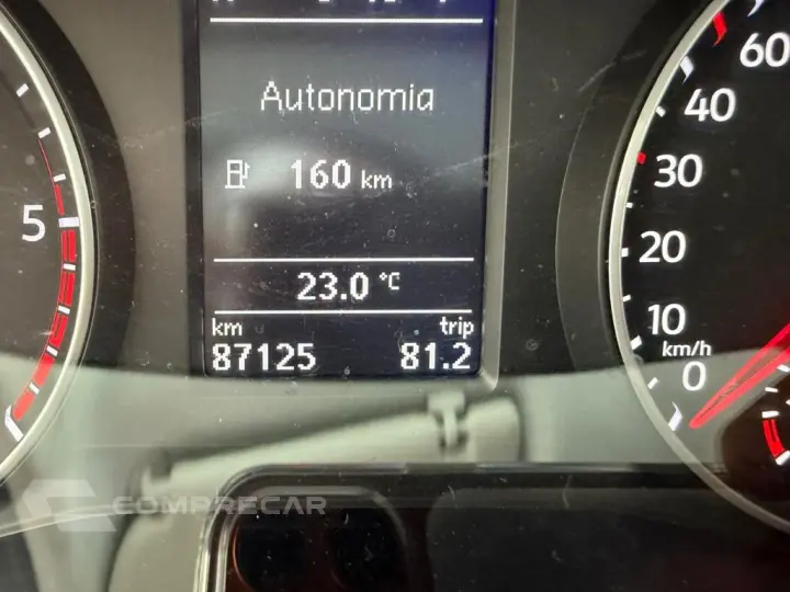 AMAROK High.CD 2.0 16V TDI 4x4 Dies. Aut