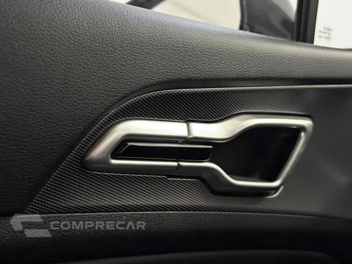 SPORTAGE 1.6 TGDI MHEV EX DCT